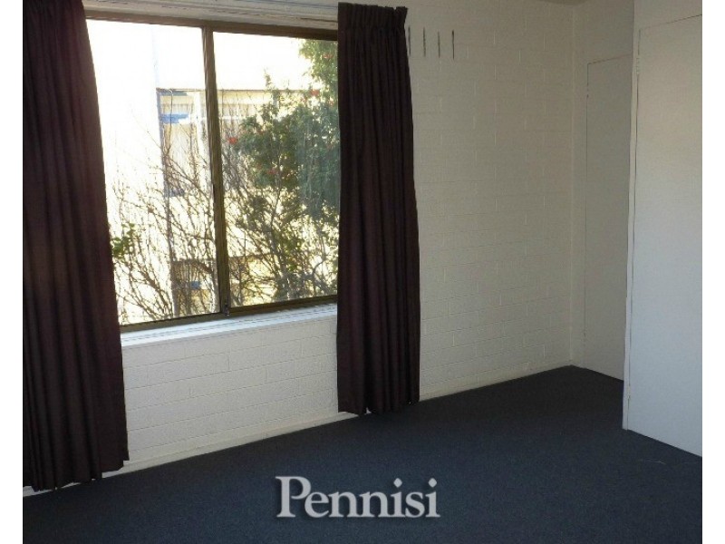 5/158 Napier Street, Essendon VIC 3040