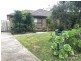 69 Barbara Crescent, Avondale Heights VIC 3034