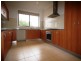 69 Barbara Crescent, Avondale Heights VIC 3034