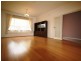 69 Barbara Crescent, Avondale Heights VIC 3034