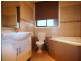 69 Barbara Crescent, Avondale Heights VIC 3034