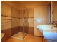 69 Barbara Crescent, Avondale Heights VIC 3034