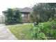 69 Barbara Crescent, Avondale Heights VIC 3034