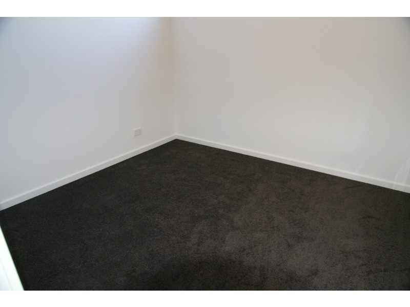 3/3 Queen Street, Essendon VIC 3040