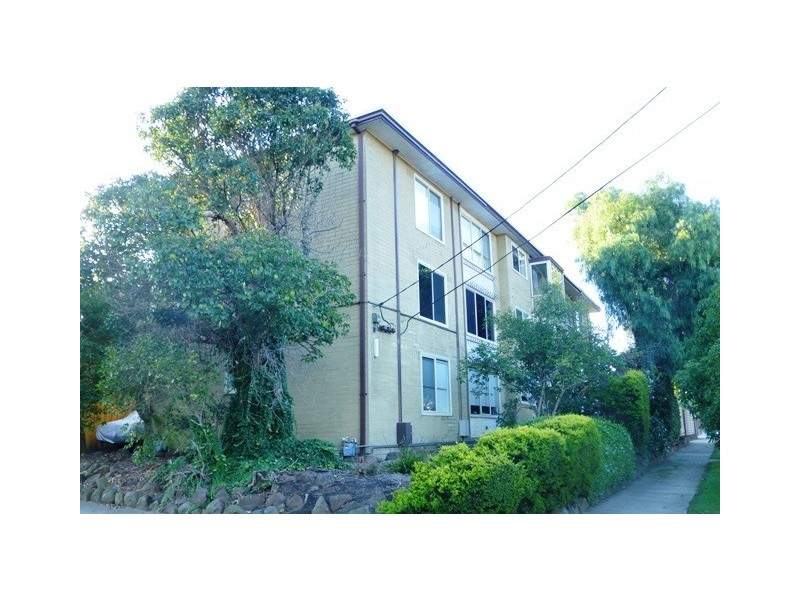 5/32 Miller Street, Essendon VIC 3040