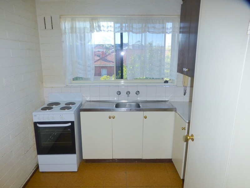 5/32 Miller Street, Essendon VIC 3040