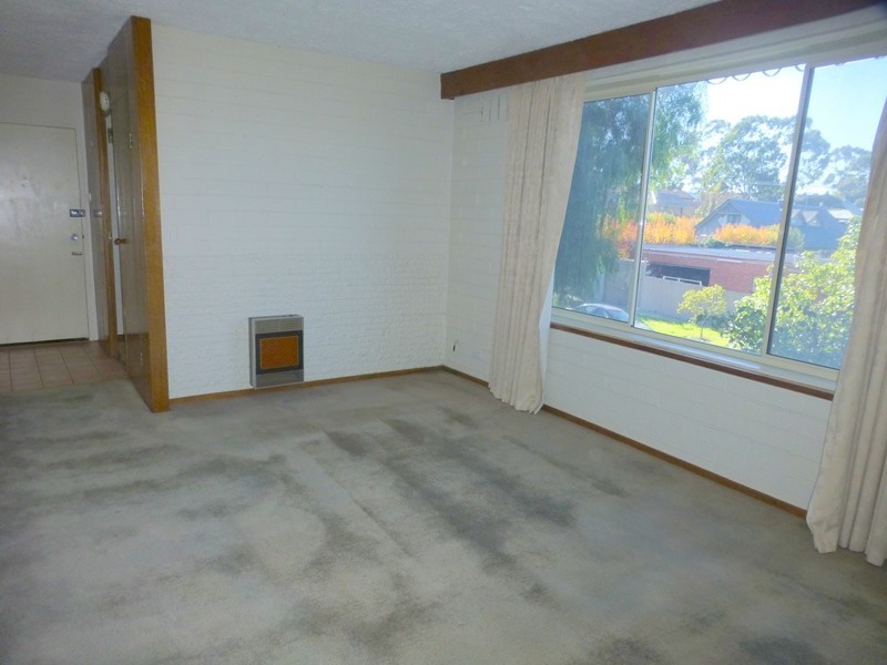 5/32 Miller Street, Essendon VIC 3040