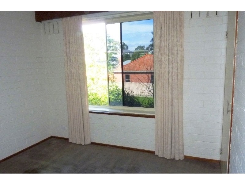 5/32 Miller Street, Essendon VIC 3040