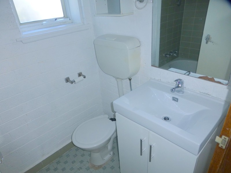 5/32 Miller Street, Essendon VIC 3040