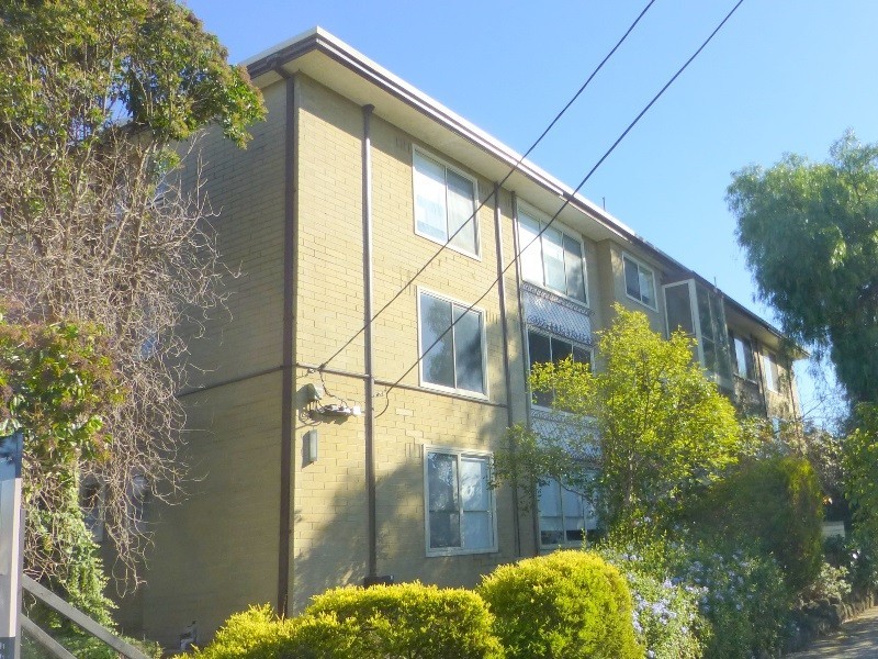 5/32 Miller Street, Essendon VIC 3040