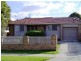 105 Hoffmans Road, Niddrie VIC 3042