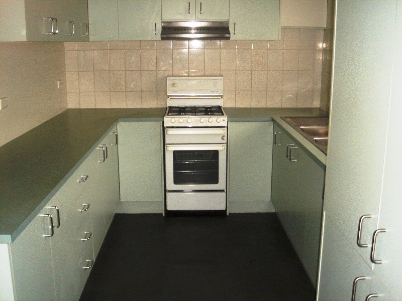 105 Hoffmans Road, Niddrie VIC 3042