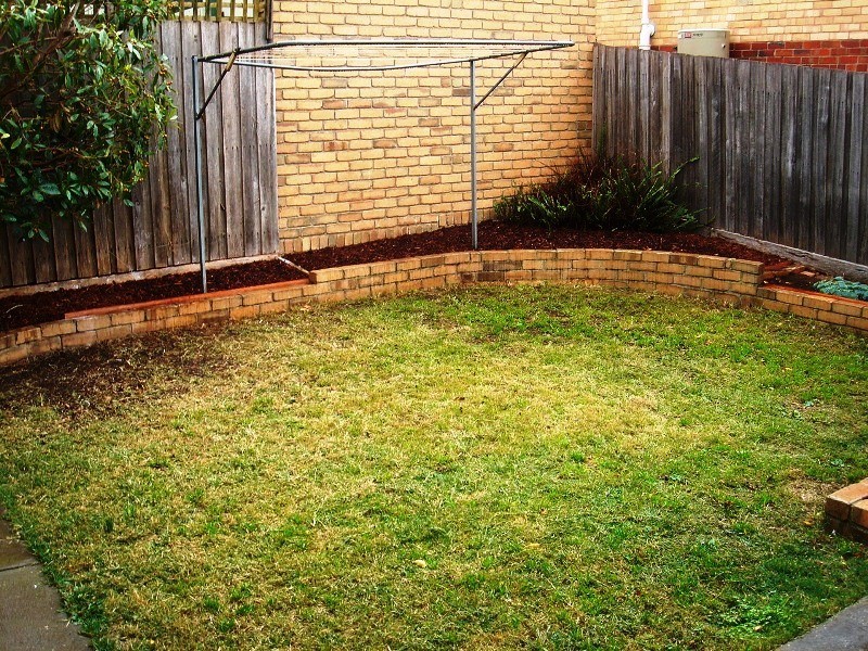105 Hoffmans Road, Niddrie VIC 3042