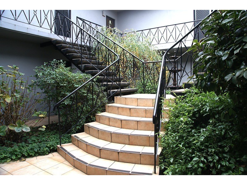 14/48 Scotia Street, Moonee Ponds VIC 3039