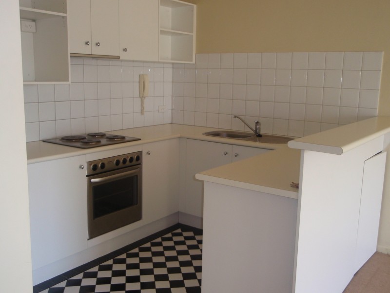 14/48 Scotia Street, Moonee Ponds VIC 3039