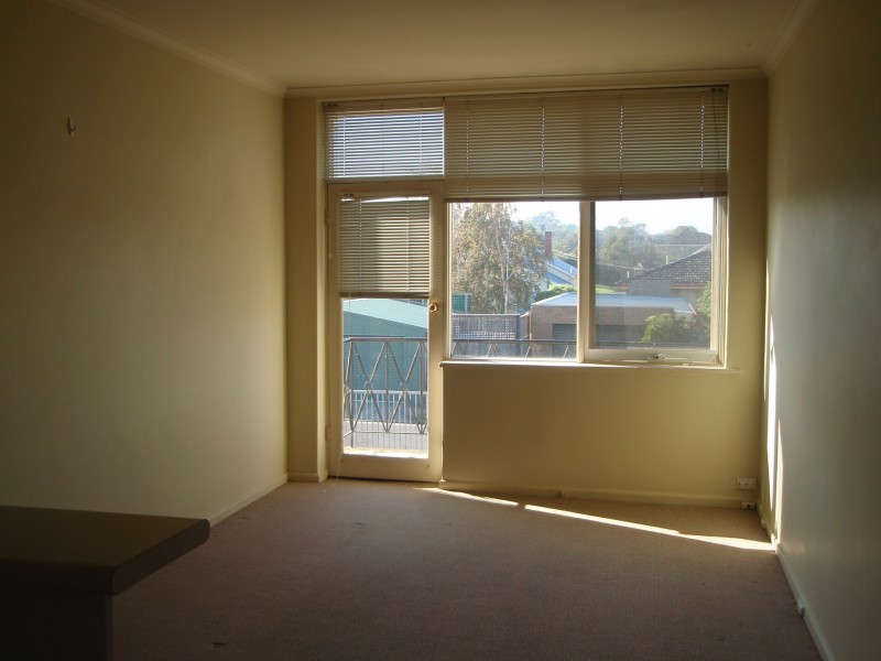 14/48 Scotia Street, Moonee Ponds VIC 3039