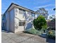 11/15 Royal Avenue, Essendon North VIC 3041