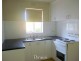 11/15 Royal Avenue, Essendon North VIC 3041