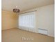 11/15 Royal Avenue, Essendon North VIC 3041