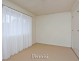 11/15 Royal Avenue, Essendon North VIC 3041