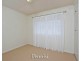 11/15 Royal Avenue, Essendon North VIC 3041