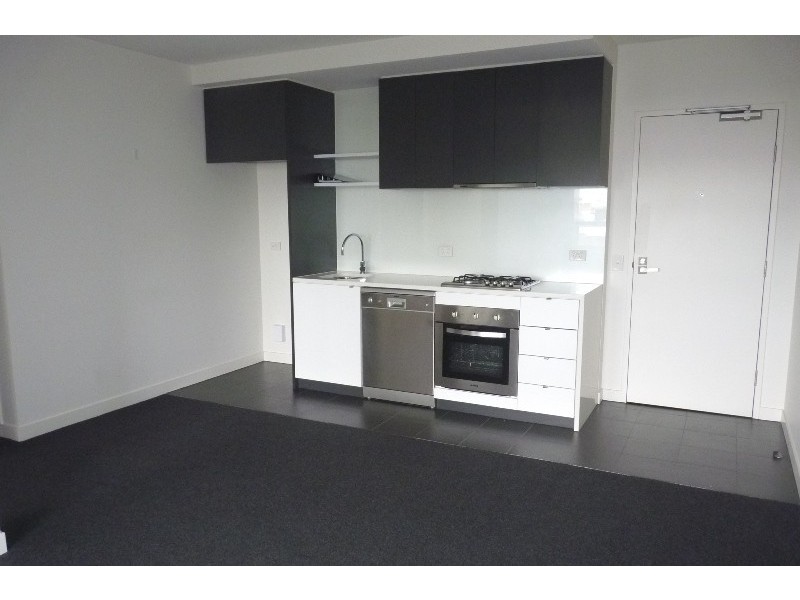 104/55 Collins Street, Essendon VIC 3040