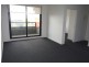 104/55 Collins Street, Essendon VIC 3040