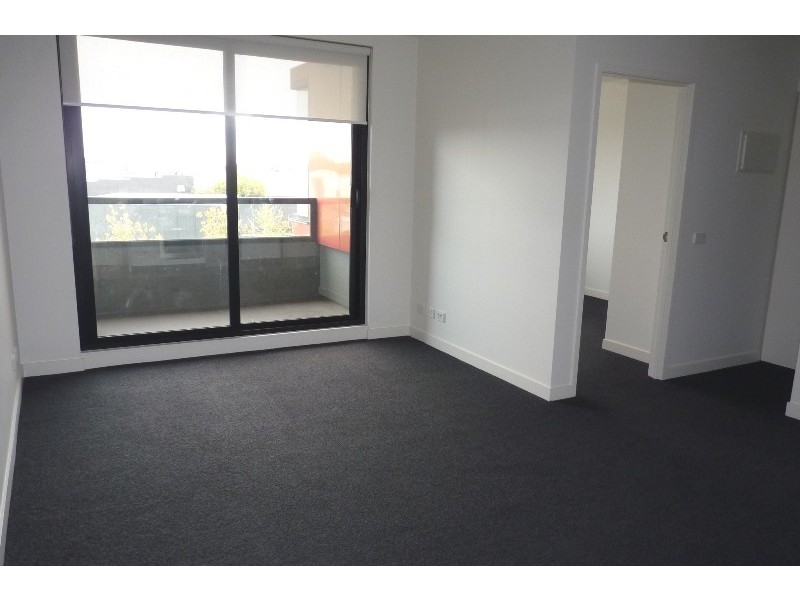 104/55 Collins Street, Essendon VIC 3040
