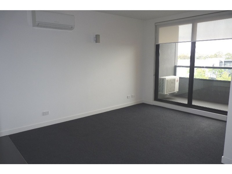 104/55 Collins Street, Essendon VIC 3040