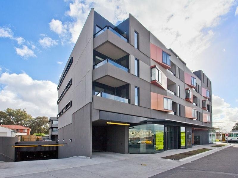 104/55 Collins Street, Essendon VIC 3040