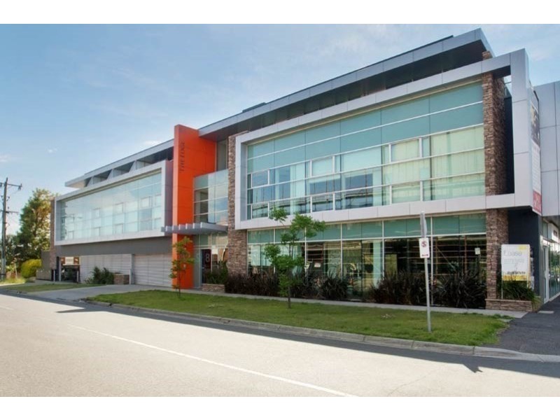 14A/80-82 Keilor Road, Essendon North VIC 3041