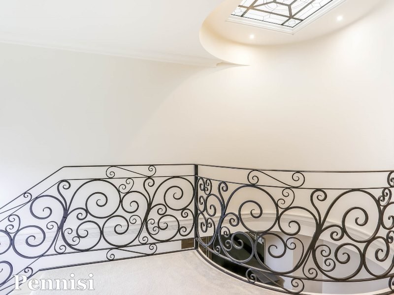 105 Woodland Street, Essendon VIC 3040