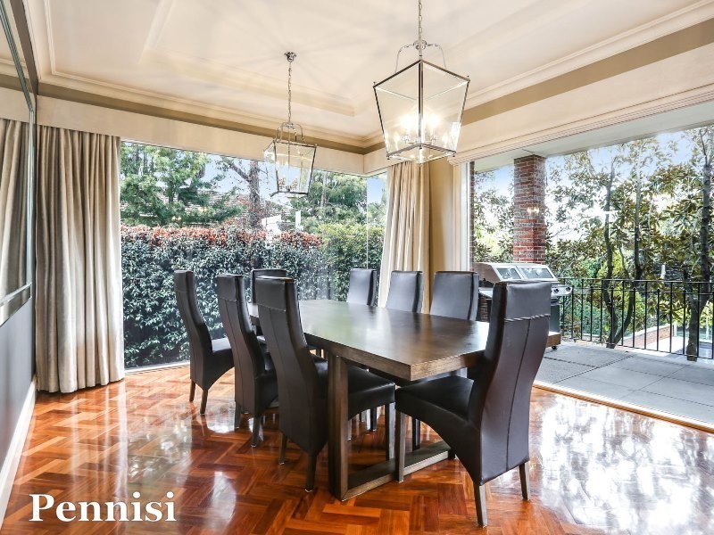 105 Woodland Street, Essendon VIC 3040