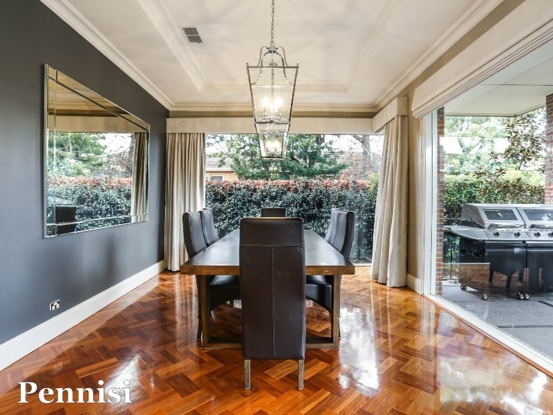 105 Woodland Street, Essendon VIC 3040