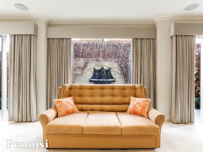 105 Woodland Street, Essendon VIC 3040