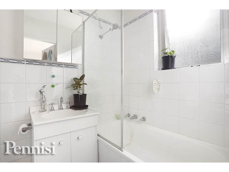 11/841 Park Street, Brunswick VIC 3056