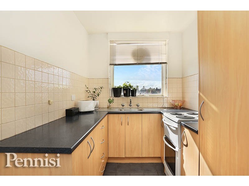 11/841 Park Street, Brunswick VIC 3056