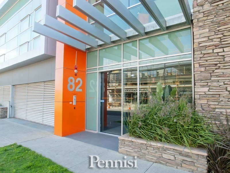 21A/80-82 Keilor Road, Essendon North VIC 3041