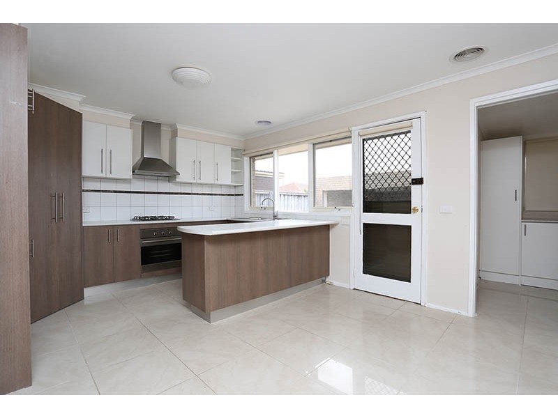 140 Mickleham Road, Tullamarine VIC 3043