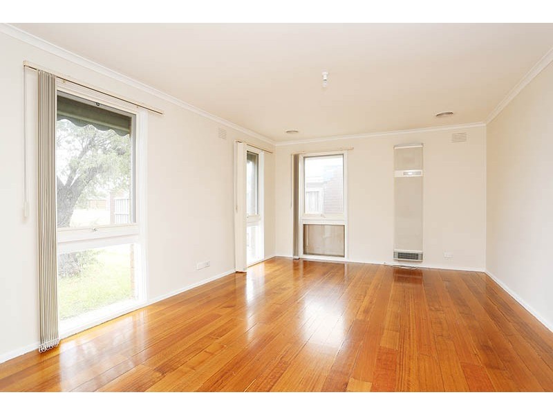 140 Mickleham Road, Tullamarine VIC 3043