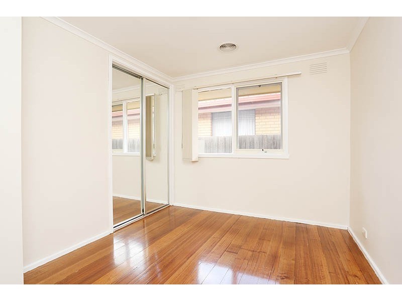 140 Mickleham Road, Tullamarine VIC 3043