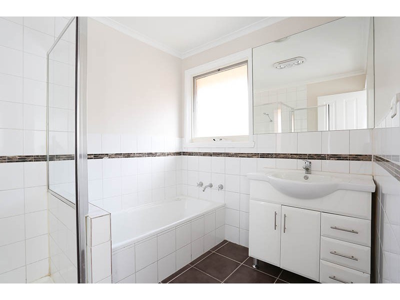 140 Mickleham Road, Tullamarine VIC 3043