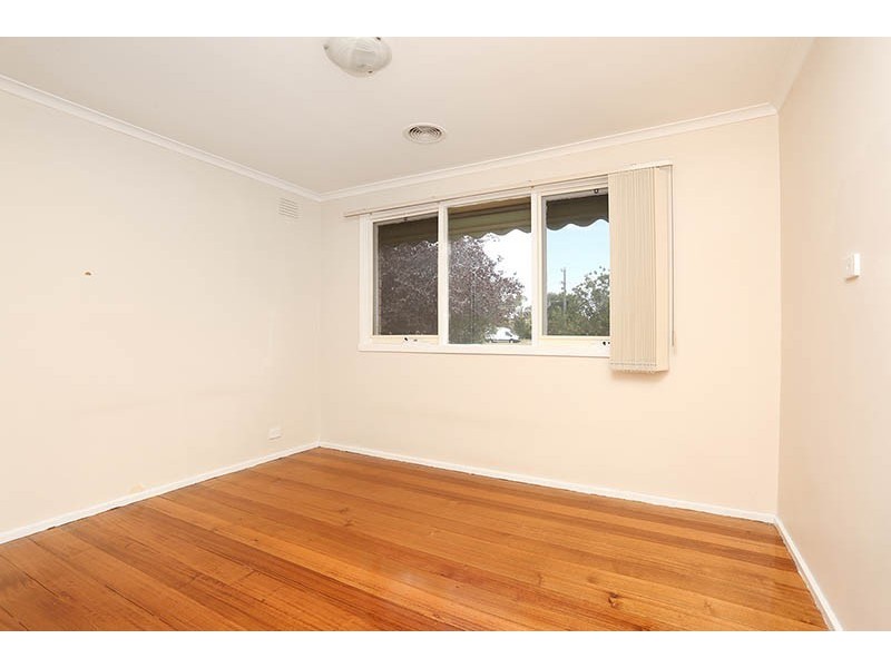 140 Mickleham Road, Tullamarine VIC 3043