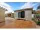 140 Mickleham Road, Tullamarine VIC 3043