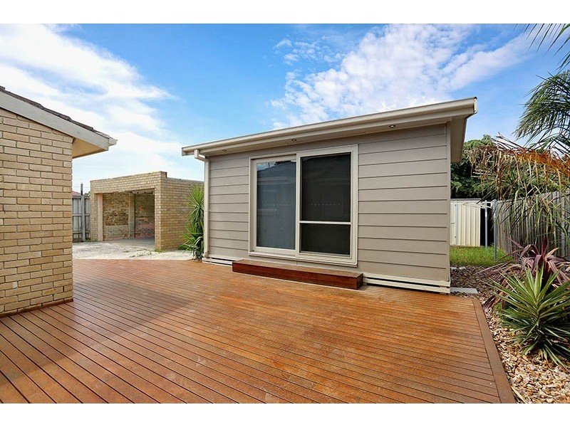 140 Mickleham Road, Tullamarine VIC 3043