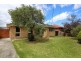 140 Mickleham Road, Tullamarine VIC 3043