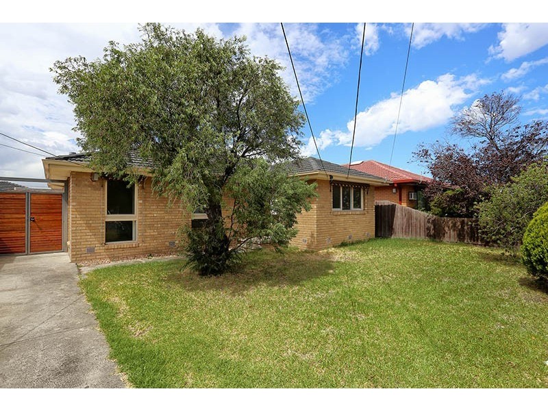 140 Mickleham Road, Tullamarine VIC 3043