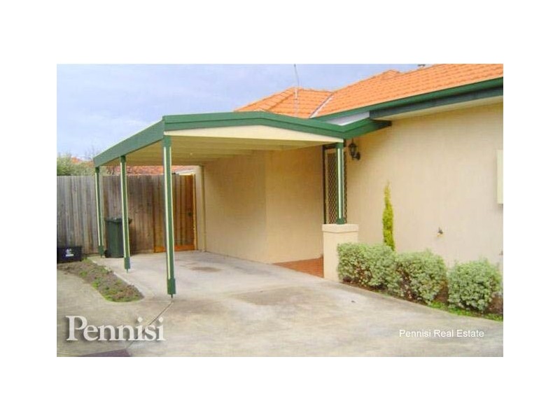 49A Epsom Road, Ascot Vale VIC 3032