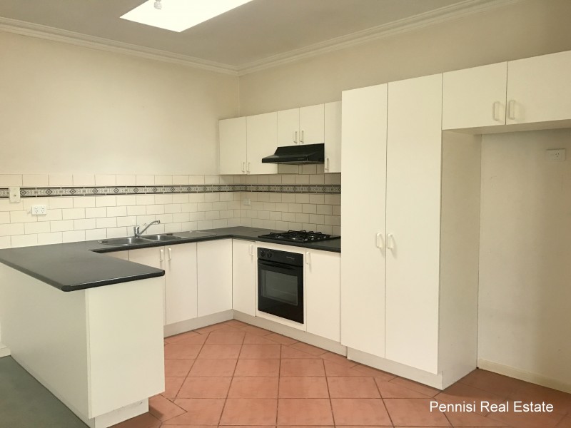 49A Epsom Road, Ascot Vale VIC 3032