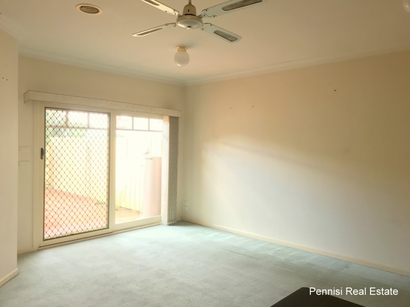 49A Epsom Road, Ascot Vale VIC 3032